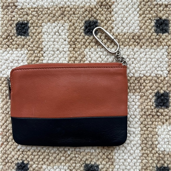 Celine key bag - Picture 2 of 5